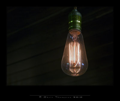 IGP1791 copy.jpg