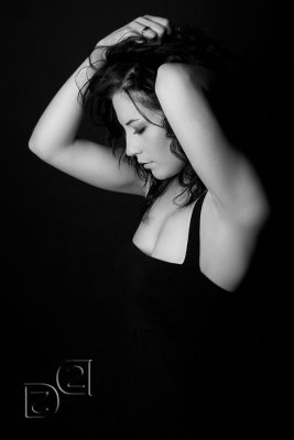 0035-028-BW-W.JPG