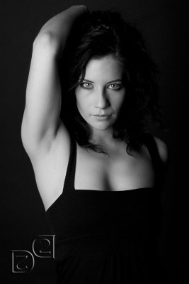 0035-047-BW-W.JPG