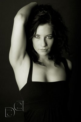 0035-047-T-W.JPG