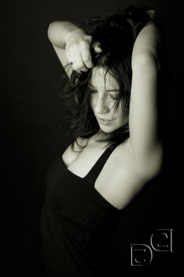 0035-080-T-W.JPG