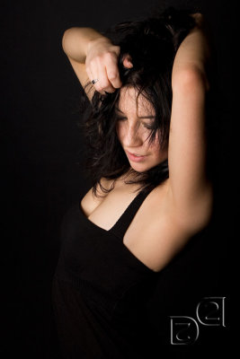 0035-080-W.JPG