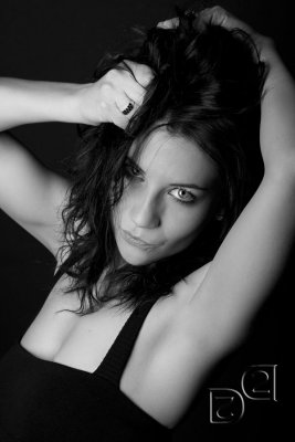 0035-088-BW-W.JPG
