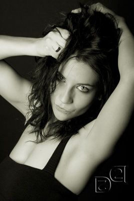 0035-088-T-W.JPG