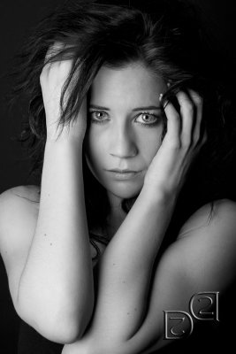 0035-124-BW-W.JPG
