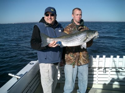 2009_fishing_season