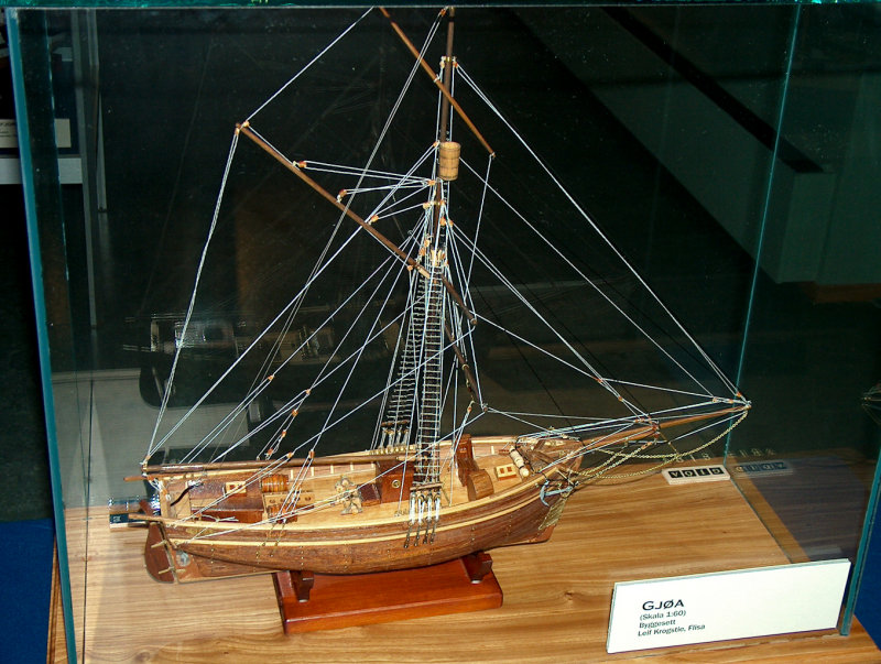 HPIM0399.jpg