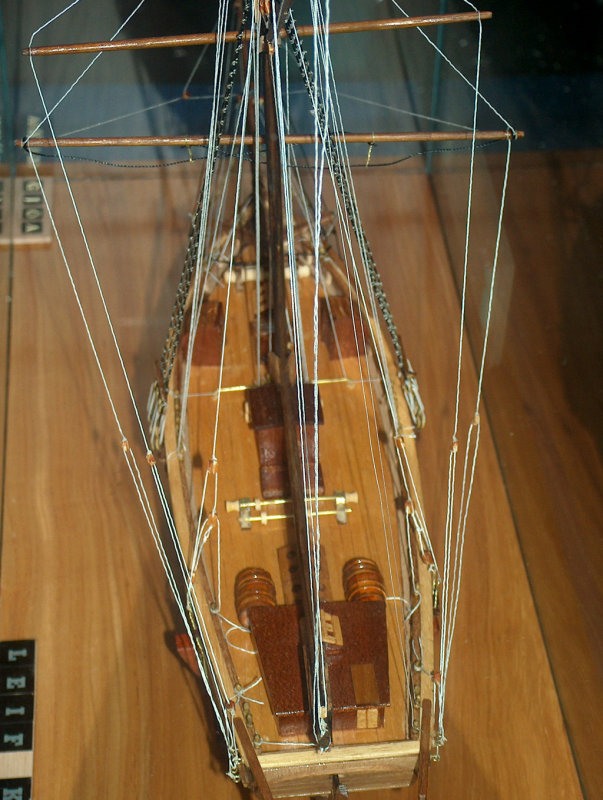 HPIM0400.jpg