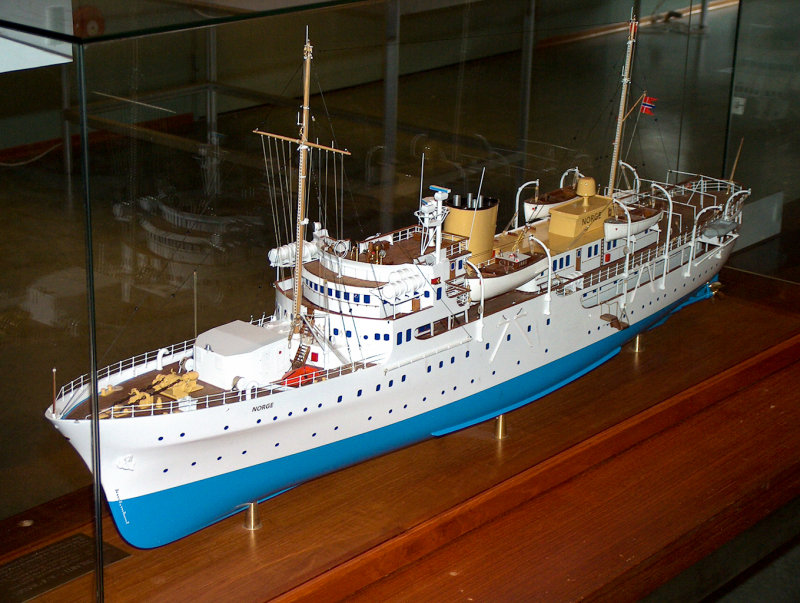HPIM0403.jpg