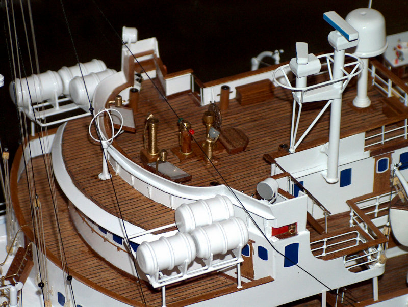 HPIM0404.jpg