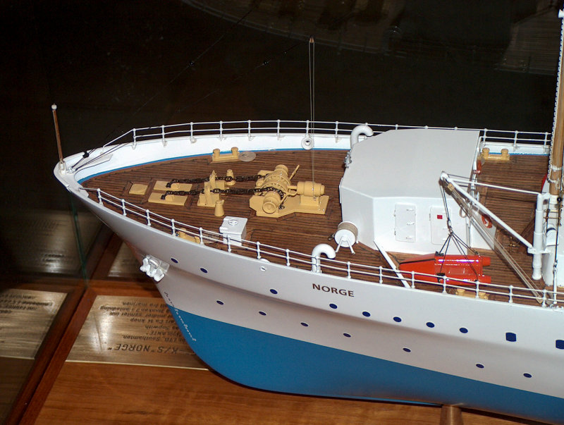 HPIM0405.jpg