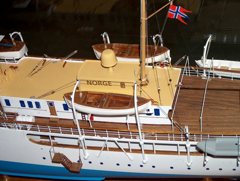 HPIM0406.jpg