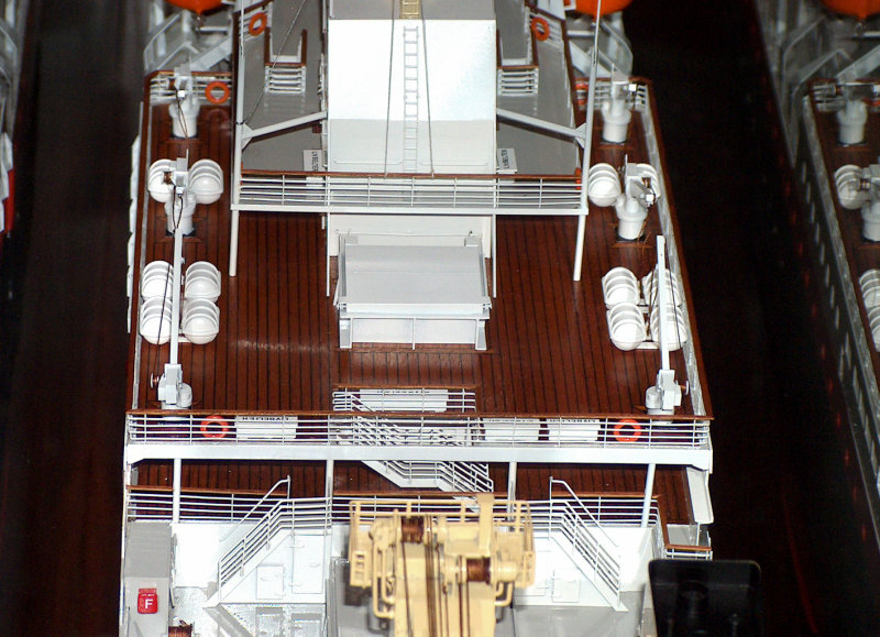 HPIM0409.jpg