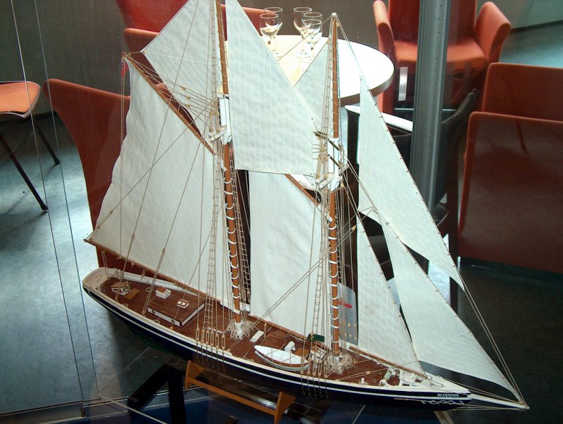 HPIM0414.jpg