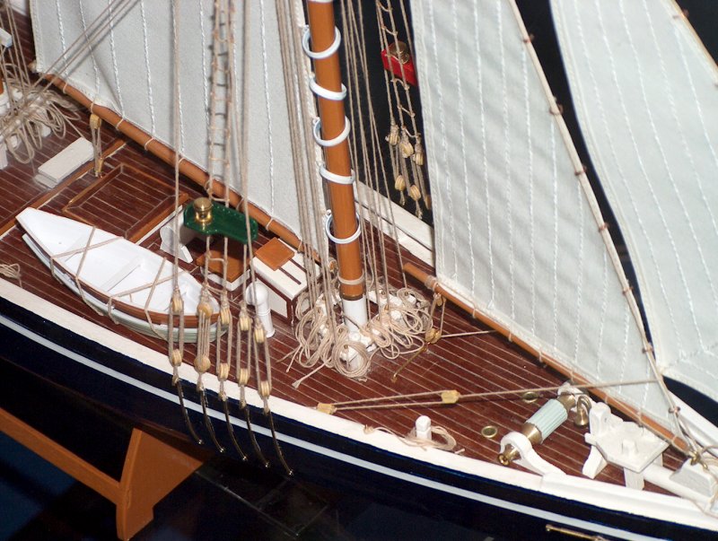 HPIM0415.jpg
