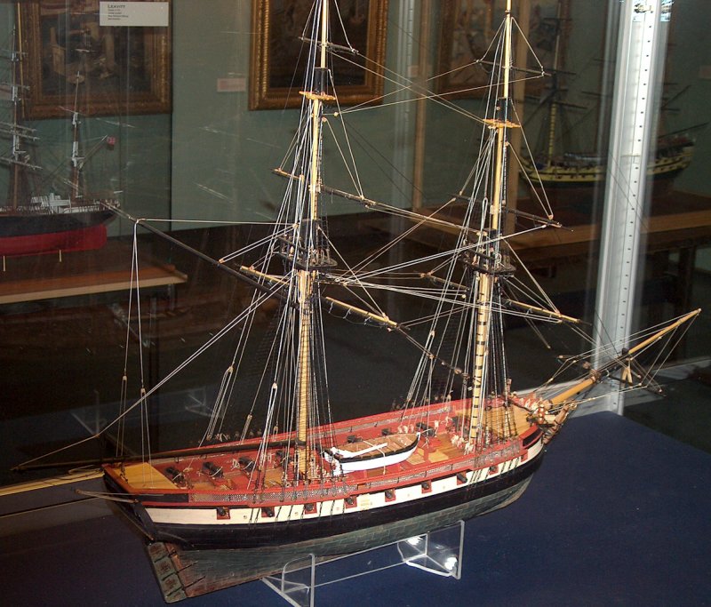 HPIM0416.jpg
