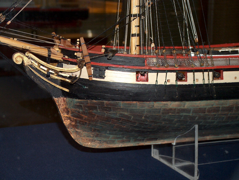 HPIM0418.jpg