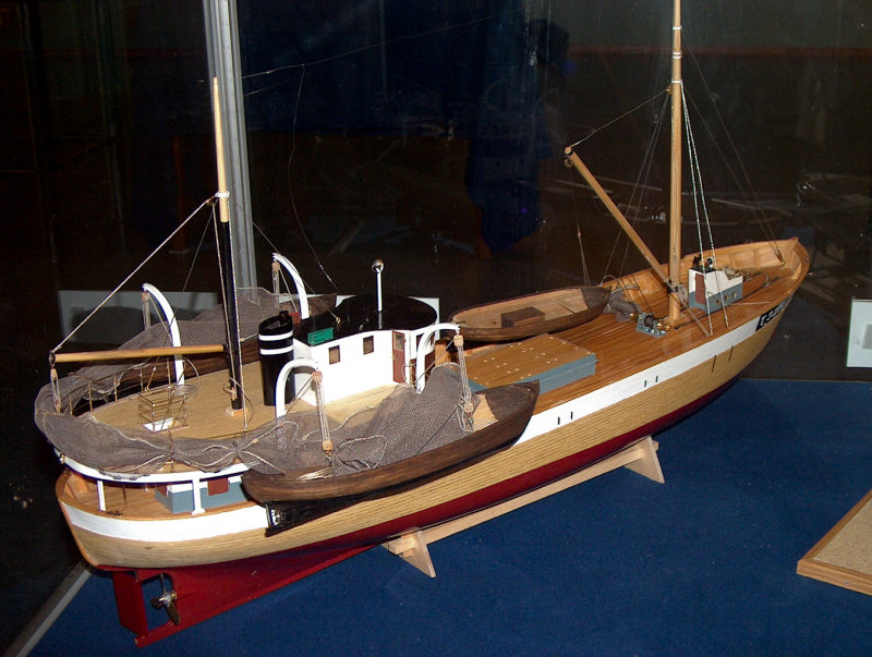HPIM0419.jpg