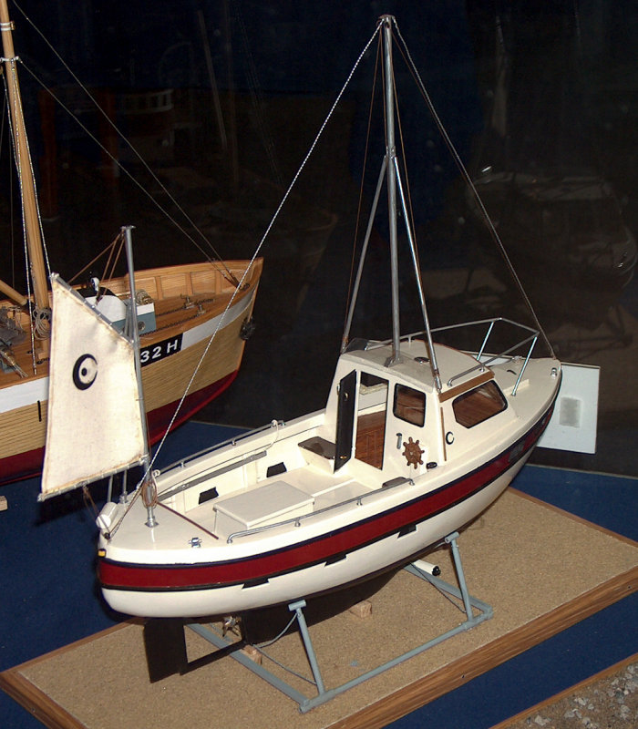 HPIM0422.jpg