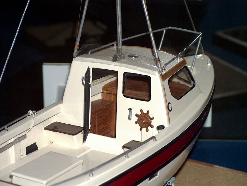 HPIM0423.jpg