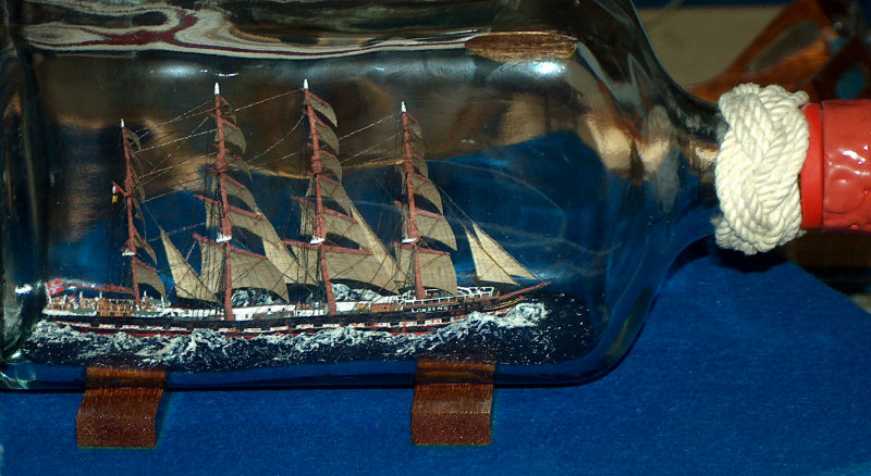 HPIM0425.jpg