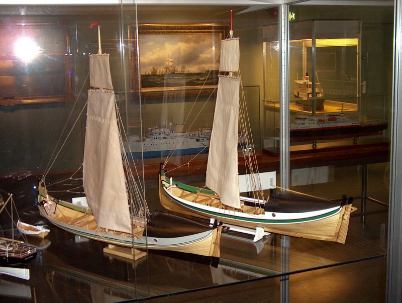 HPIM0427.jpg