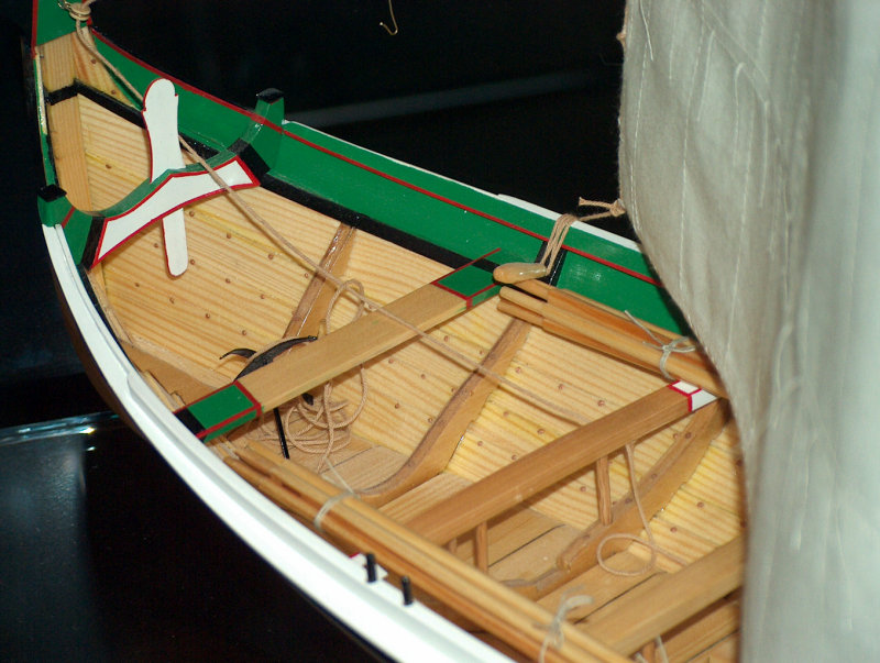 HPIM0428.jpg