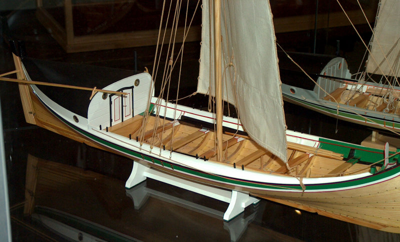 HPIM0430.jpg
