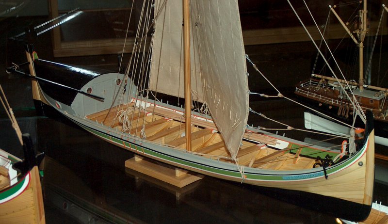 HPIM0431.jpg