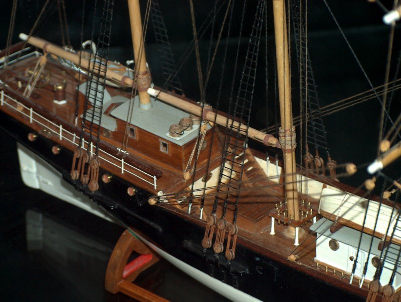 HPIM0433.jpg