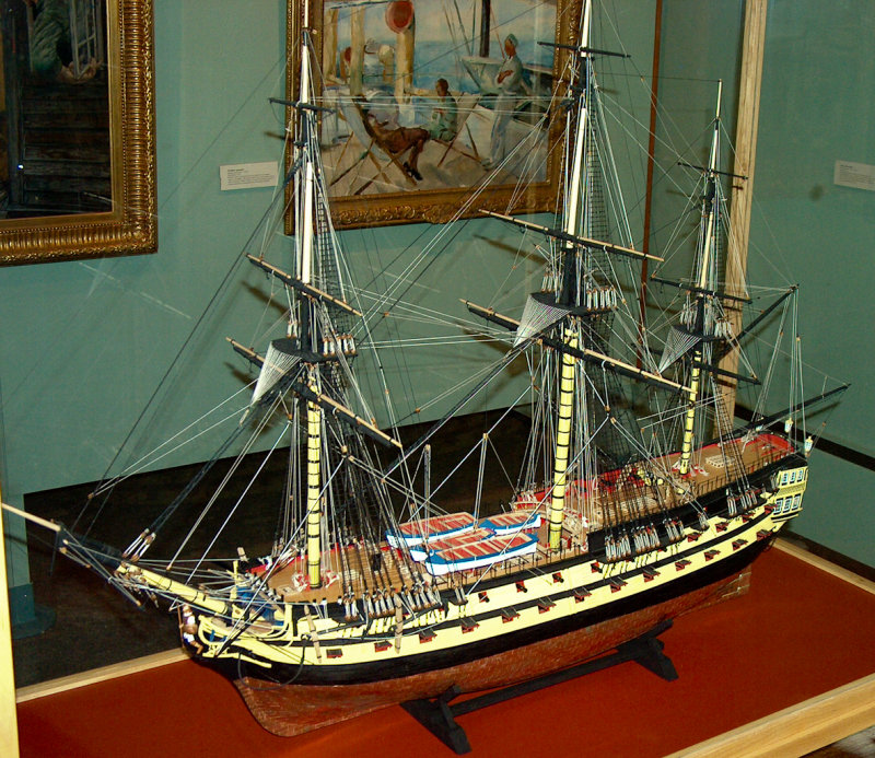 HPIM0434.jpg