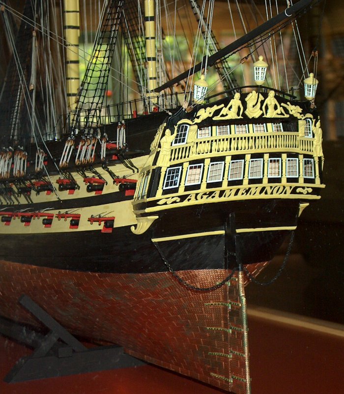 HPIM0437.jpg
