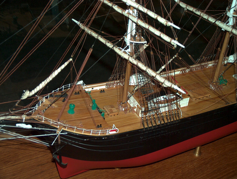 HPIM0441.jpg