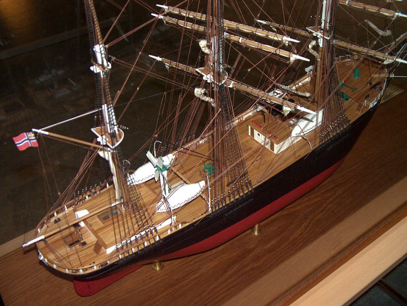 HPIM0442.jpg