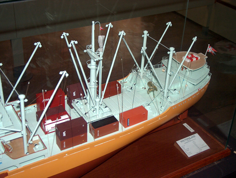 HPIM0446.jpg