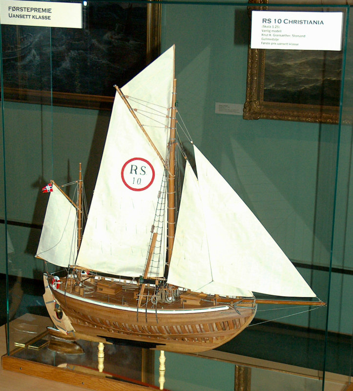 HPIM0448.jpg