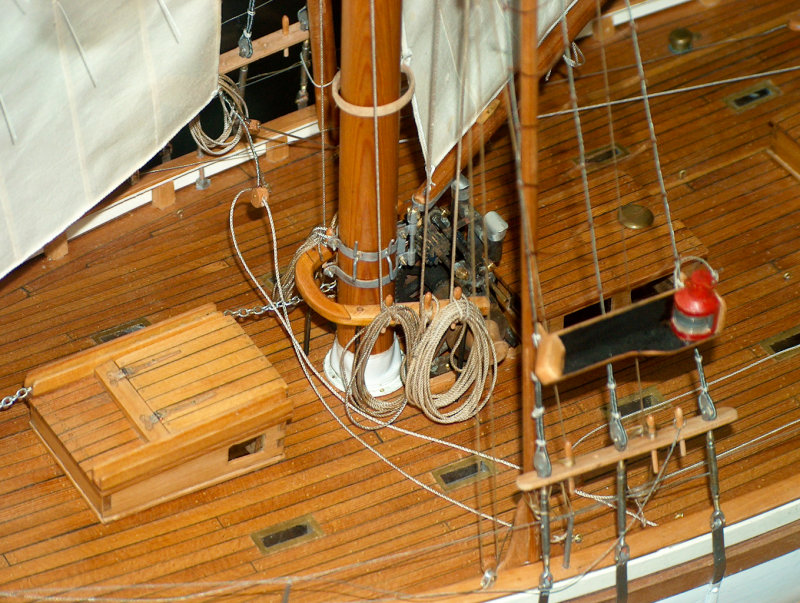 HPIM0450.jpg