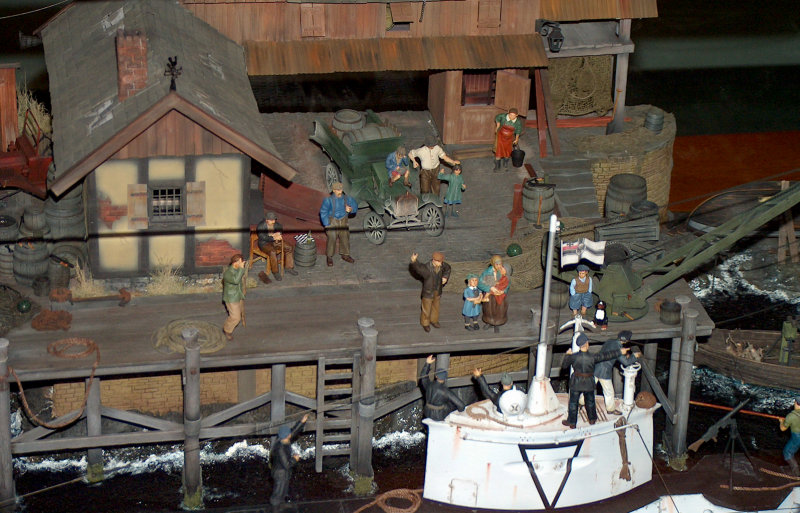 HPIM0454.jpg