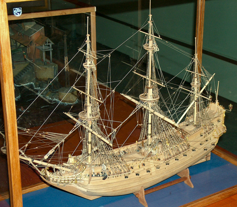 HPIM0455.jpg