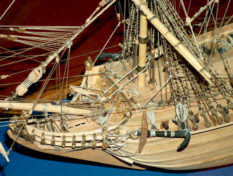 HPIM0456.jpg