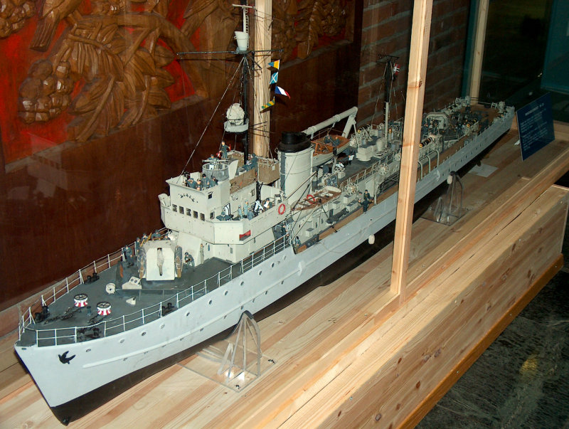 HPIM0459.jpg