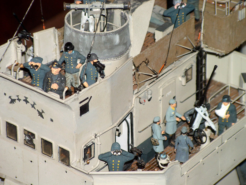 HPIM0460.jpg
