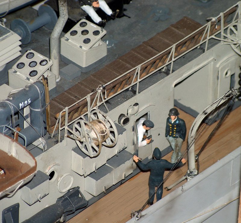 HPIM0461.jpg
