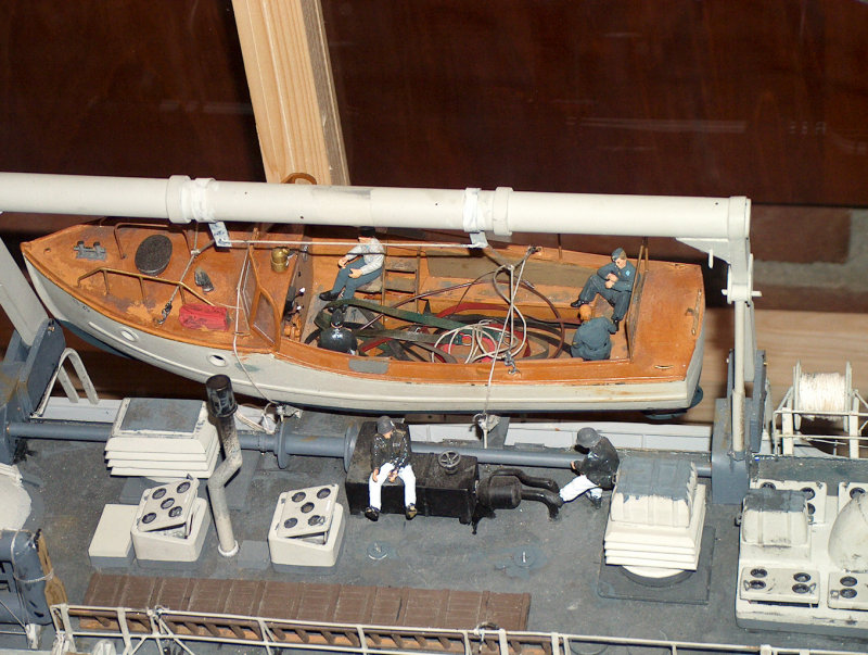 HPIM0462.jpg