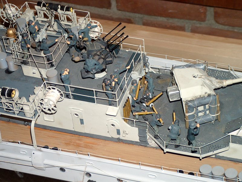 HPIM0463.jpg