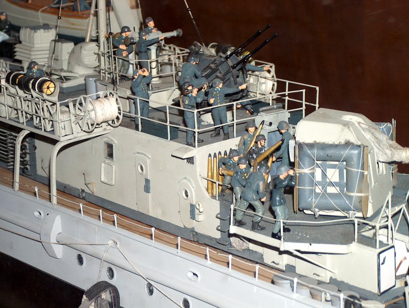 HPIM0464.jpg