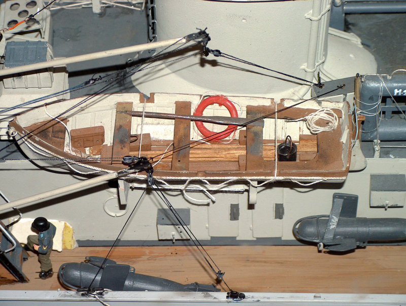 HPIM0467.jpg