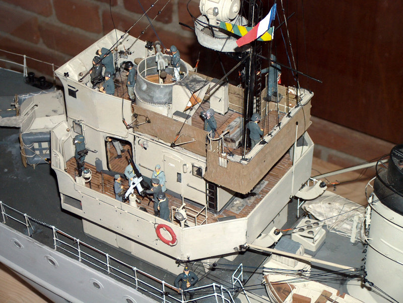 HPIM0468.jpg
