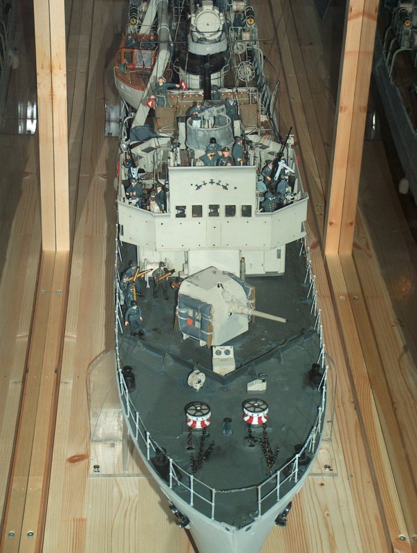 HPIM0469.jpg
