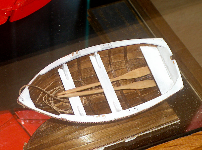 HPIM0479.jpg